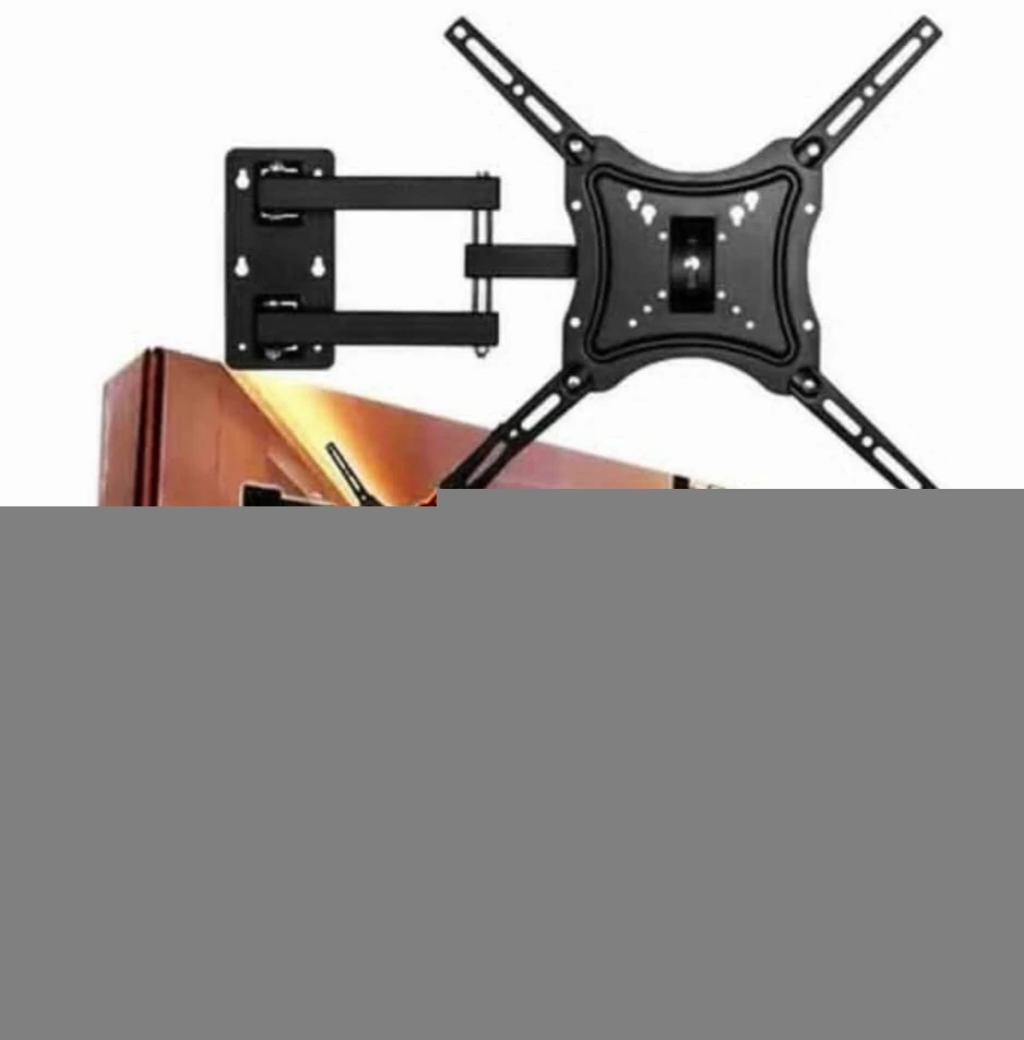 Soporte de TV articulado's foto | Estilo & Hogar |  BizneCubano