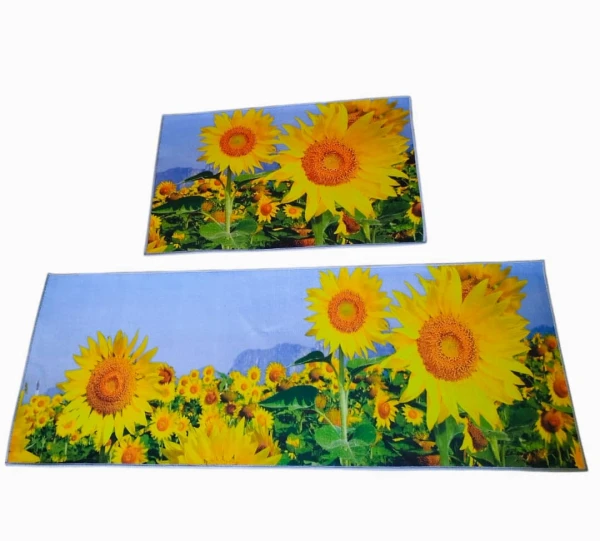 Alfombra de cocina's foto | Estilo & Hogar |  BizneCubano