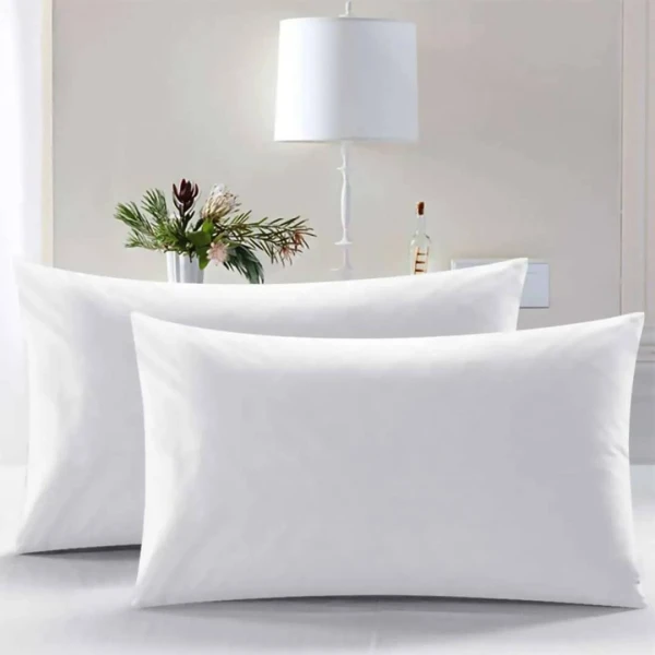 Set de almohadas's foto | Estilo & Hogar |  BizneCubano