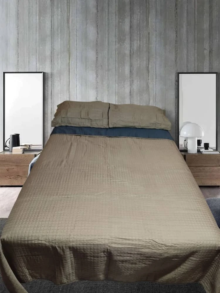 Cobertor Queen's foto | Estilo & Hogar |  BizneCubano