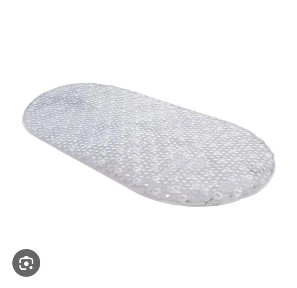 Alfombra antideslizante's foto | Estilo & Hogar |  BizneCubano