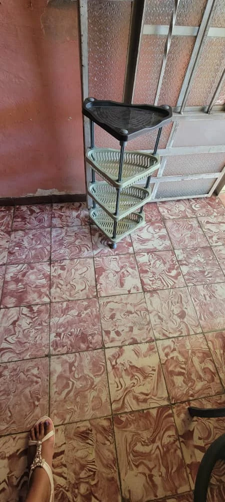 Esquinero's foto | Estilo & Hogar |  BizneCubano