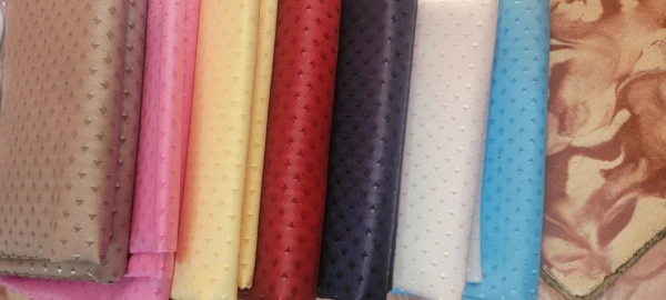 Cortina de baño's foto | Estilo & Hogar |  BizneCubano