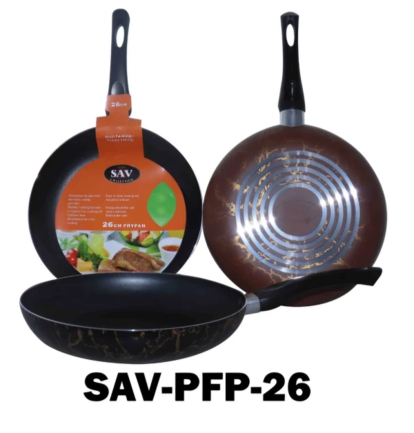 Sarten de 6cm's foto | Estilo & Hogar |  BizneCubano